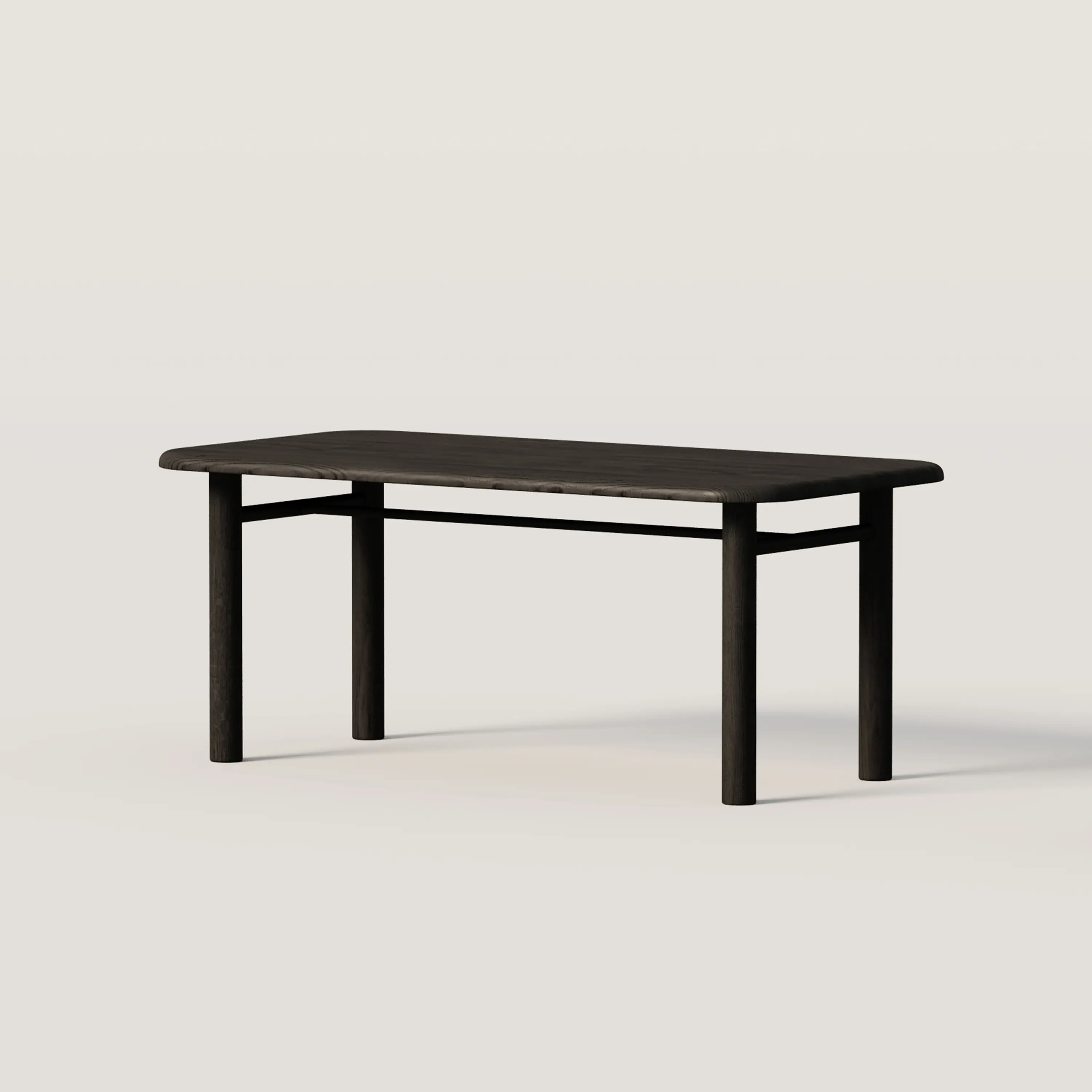 Dining Table Kodo - thumbnail 2